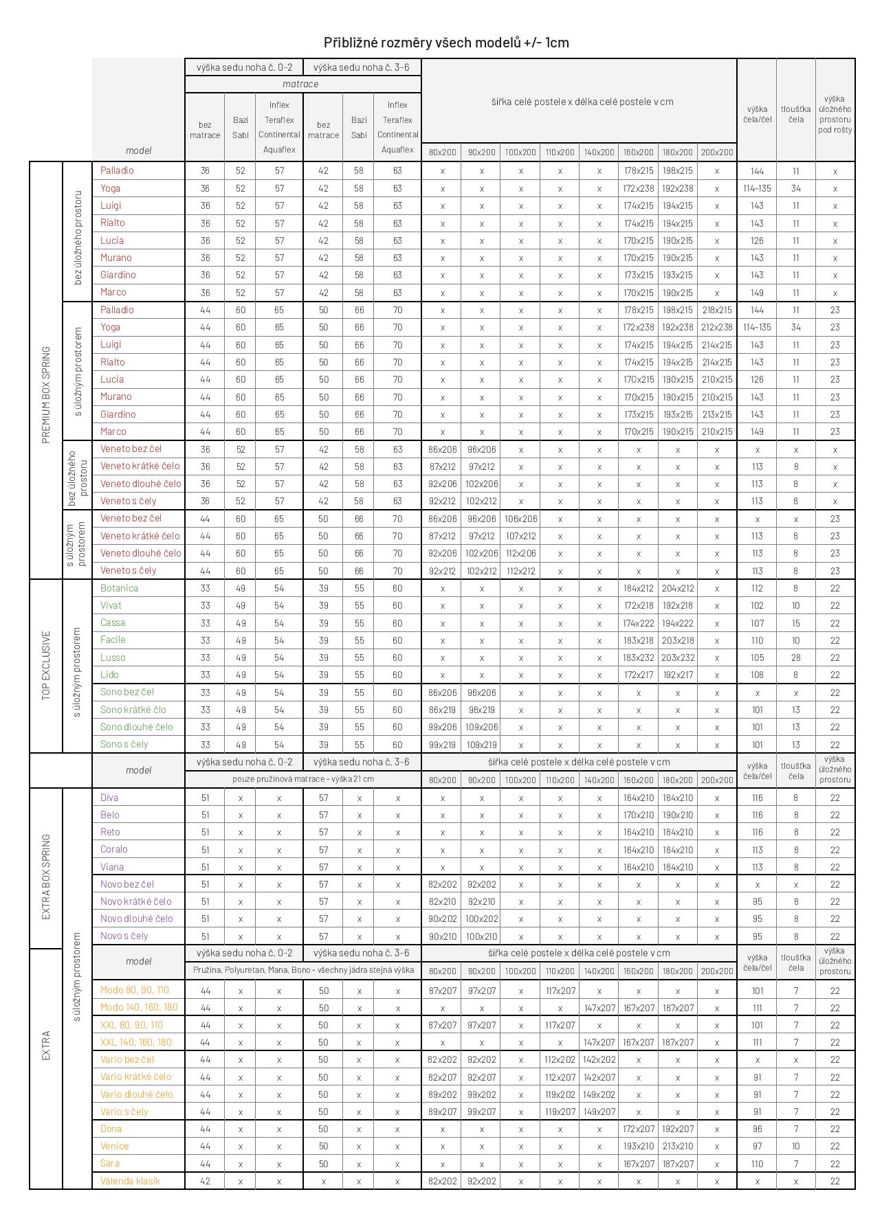 CZ_2024-page-027
